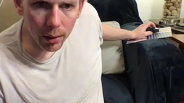 Rock Pierce online show from October 8, 11:42 pm