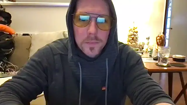 Rock Pierce online show from November 16, 6:21 pm