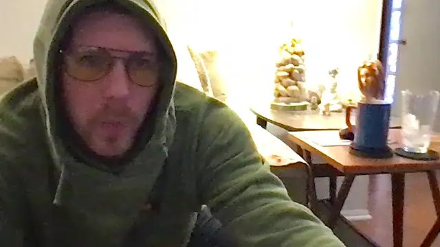 Rock Pierce online show from November 13, 4:44 pm