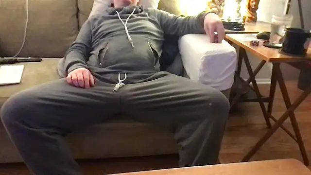 Rock Pierce online show from March 3, 8:00 am