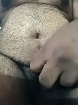 jasenjohn19 online show from October 16, 6:54 am