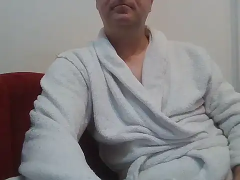 fikoivos online show from February 8, 12:43 pm