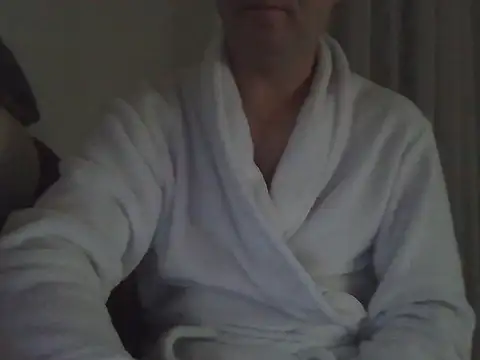 fikoivos online show from October 23, 8:34 pm