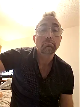 bibananaman online show from October 10, 12:26 am