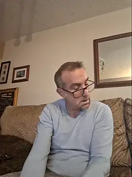 bibananaman online show from November 13, 2:38 am