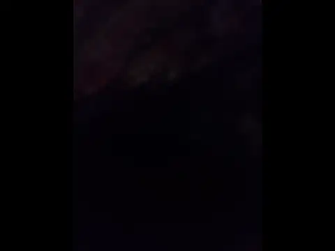 Hmosjsjsjsjbs online show from January 13, 5:56 am