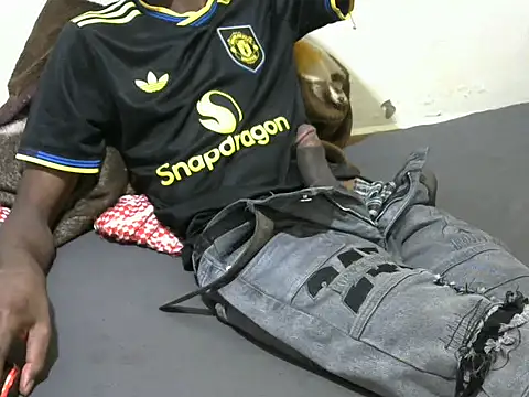 hot ebonys1 online show from October 18, 7:08 pm