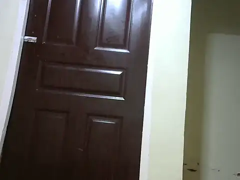 hot ebonys1 online show from October 16, 7:00 pm