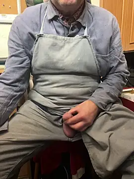 oldgayman online show from December 17, 6:58 pm