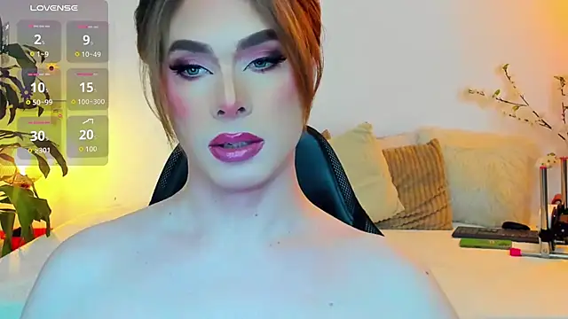 mike blossom online show from May 21, 2:21 pm