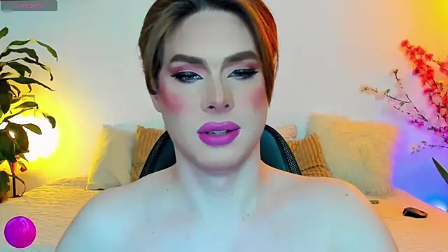 mike blossom online show from March 24, 2:22 pm