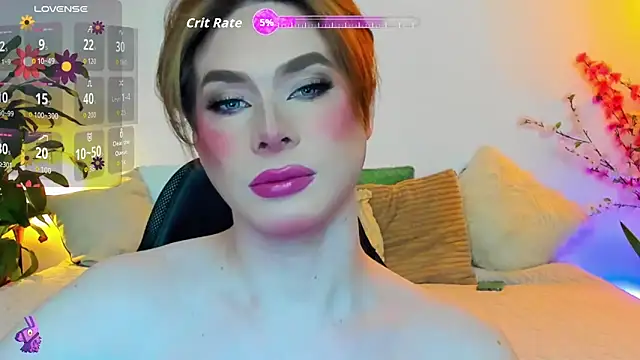 mike blossom online show from March 19, 1:47 pm