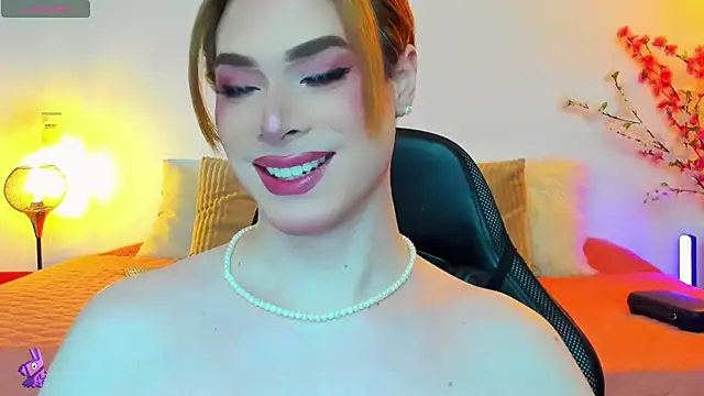 mike blossom online show from February 16, 12:58 pm