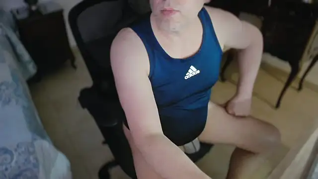 slzypvtpig online show from April 6, 4:46 am