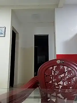 CHATORJ online show from October 5, 11:31 pm