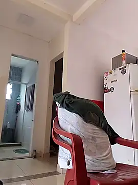 CHATORJ online show from October 16, 3:09 pm