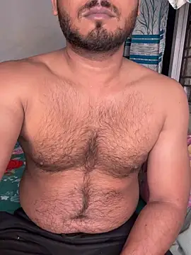 wildboy simon online show from October 20, 6:34 pm