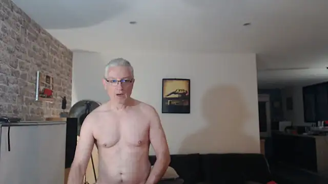 Goduleur69 online show from November 8, 8:34 pm