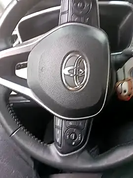 Ale223345 online show from November 25, 11:23 am