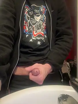 orient zob online show from February 2, 8:06 pm