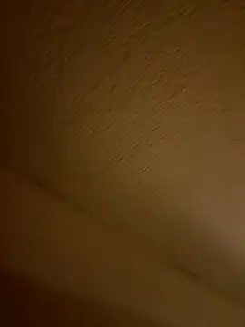 orient zob online show from October 24, 12:18 pm