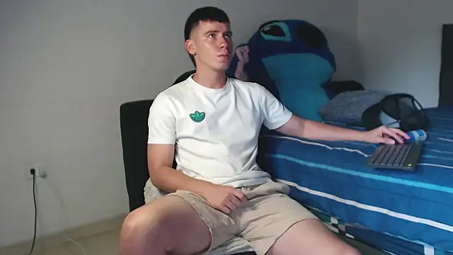 harry greg21 online show from November 3, 2:41 pm