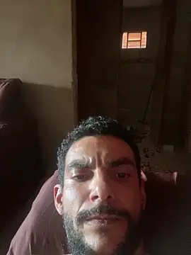 Jakimm online show from February 19, 6:48 pm