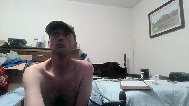 HotBallsForYou online show from November 18, 2:59 am