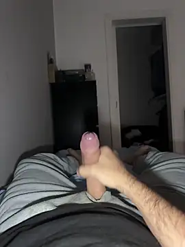 Piscexxx online show from June 3, 6:24 pm