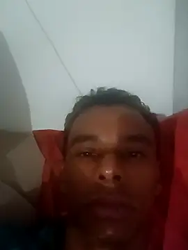 Blacktimido online show from January 17, 5:54 am