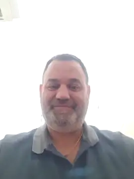 your man85 online show from February 4, 8:31 am