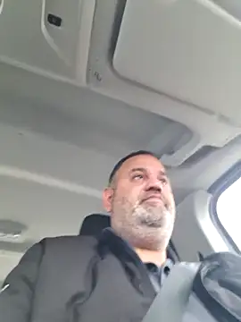 your man85 online show from February 19, 6:54 am