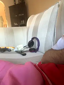 EE123458 online show from November 28, 1:02 pm