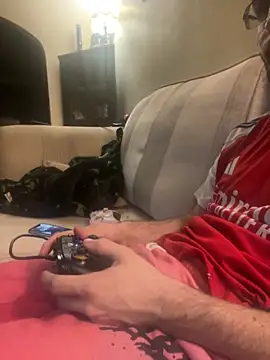 EE123458 online show from September 19, 2:01 am