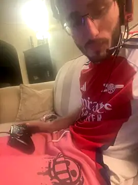 EE123458 online show from September 17, 10:33 pm