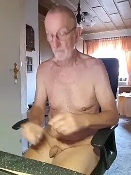 Nacktpenis online show from September 25, 6:56 am