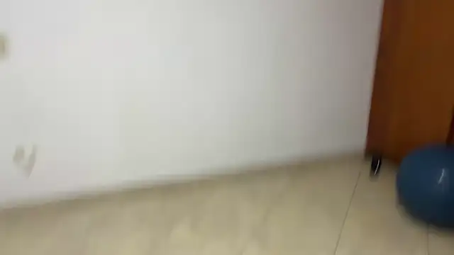 aquilesmade online show from December 11, 3:44 pm