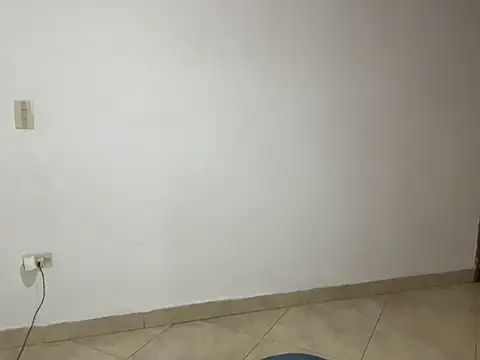 aquilesmade online show from January 11, 4:03 pm