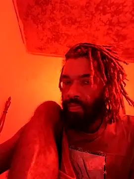 CeoblackLd69 online show from April 16, 2:55 am