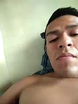 ericksen7777 online show from December 28, 10:44 pm