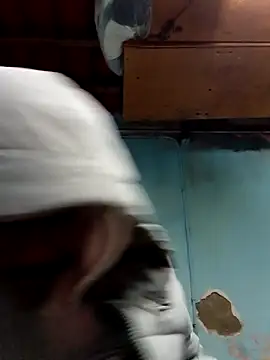 blackman933z online show from March 31, 9:05 pm