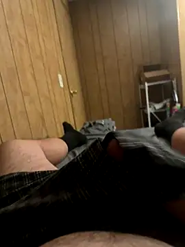 Jayare95 online show from December 21, 7:27 am