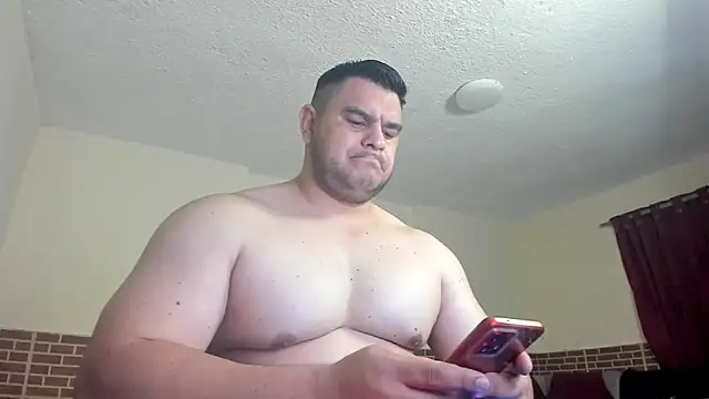 ApholoVV online show from October 10, 6:51 am