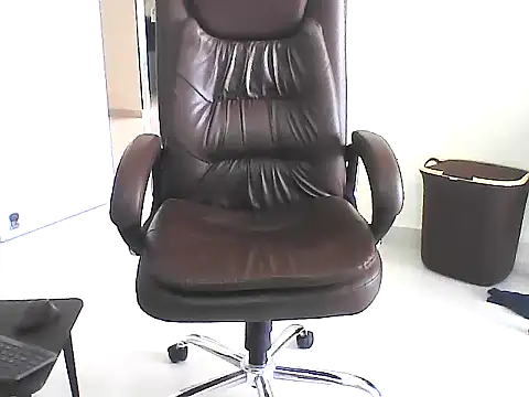 Telugu7 online show from November 15, 5:42 am