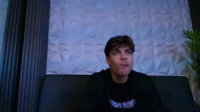 scott brands online show from September 13, 12:28 pm