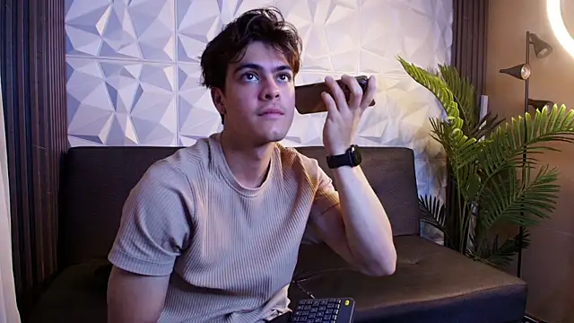 scott brands online show from October 4, 2:44 pm