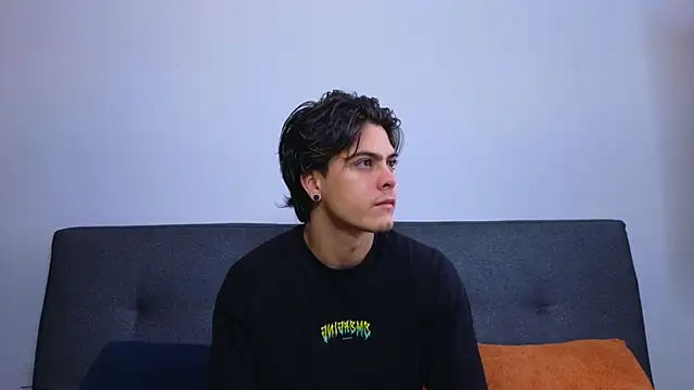 scott brands online show from February 22, 1:23 pm