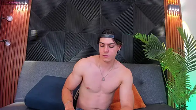 scott brands online show from January 29, 8:14 pm