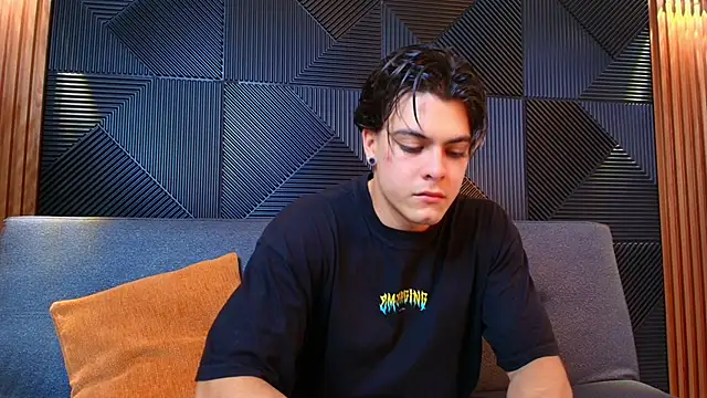 scott brands online show from March 5, 7:28 pm