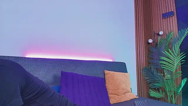 scott brands online show from March 2, 2:40 am